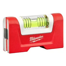 744759929723 MILWAUKEE Torpedo Pocket Level
