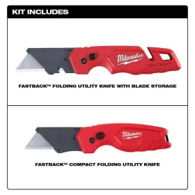888234580280 MILWAUKEE Levels Billet Torpedo Screwdriver Set #3