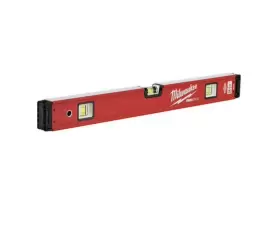 045242481514 MILWAUKEE ELECTRIC Redstick Magnetic Box Level