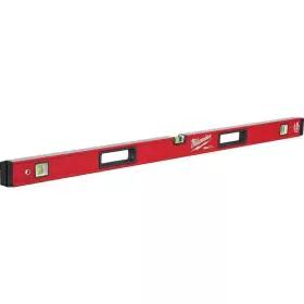 MLBXM48-48-22-5210 MILWAUKEE Level Magnetic Box Locking Die #2