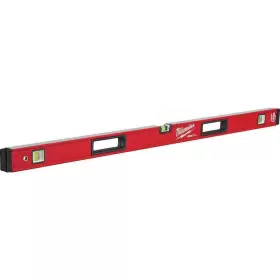MLBXM48-MLSB48 MILWAUKEE Magnetic Box Level Frame Tool Bag #2