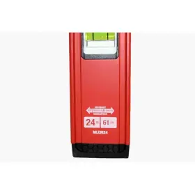 MLCM24 MILWAUKEE Redstick Box Level #2