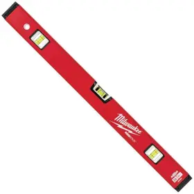 MLCM24 MILWAUKEE Redstick Box Level #3