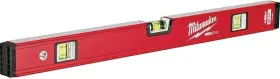 MLCM24 MILWAUKEE Redstick Box Level