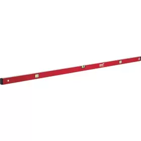 MLCM72 MILWAUKEE Box Level Handles Beam Slip