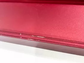 MLIBM24 MILWAUKEE Tool Magnetic Beam Level #3