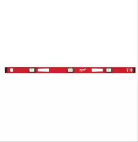 MLIBM48 MILWAUKEE Magnetic Beam Level #2