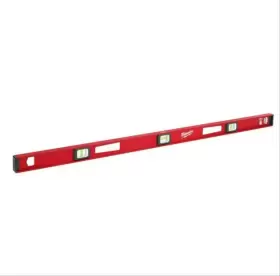 MLIBM48 MILWAUKEE Magnetic Beam Level