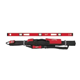 MLIBM48-MLSB48 MILWAUKEE Magnetic Beam Level Tool Bag