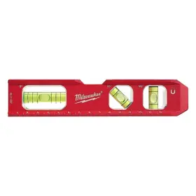 48-22-5207 MILWAUKEE TOOL Billet Torpedo Level
