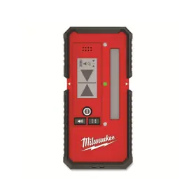 48-35-1211 MILWAUKEE TOOL Laser Line Clip