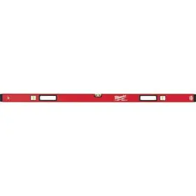 MLBX59 MILWAUKEE TOOL Redstick Box Level