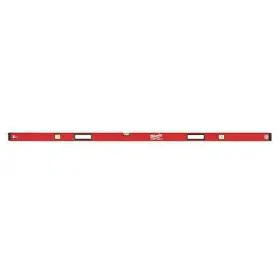 MLBXM78 MILWAUKEE TOOL Redstick Magnetic Box Level