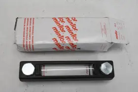 KM923162.0003 MINTOR Visual Level Vertical Indicator