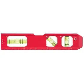 48-22-5107 MISTHO Milwaukee Standard Billet Torpedo Level