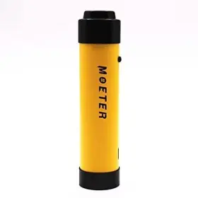 765128158971 MOETER Level Pocket Sight Handheld Elevation #3