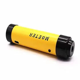 765128158971 MOETER Level Pocket Sight Handheld Elevation