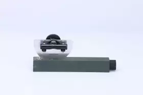 Abney-level MOUNTLASER Topographic Clinometer #2