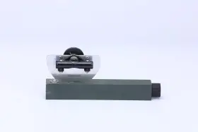 445049219205 MOUNTLASER Topographic Abney Level Clinometer #2