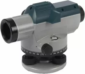 631105374286 MOUNTLASER Auto Level Power Automatic Optical #2