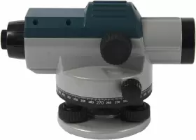 631105374286 MOUNTLASER Auto Level Power Automatic Optical #3