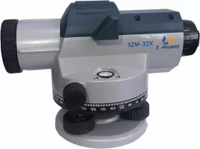 631105374286 MOUNTLASER Auto Level Power Automatic Optical