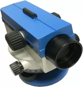 689992037548 MOUNTLASER Automatic Level Optical Auto High #2