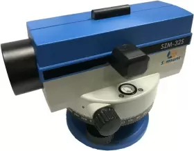 689992037548 MOUNTLASER Automatic Level Optical Auto High #3