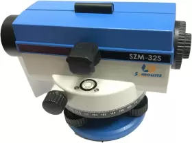 689992037548 MOUNTLASER Automatic Level Optical Auto High