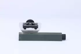 696392787157 MOUNTLASER Topographic Abney Level Clinometer #2
