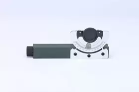 696392787157 MOUNTLASER Topographic Abney Level Clinometer #3