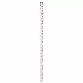 714035565051 MOUNTLASER Geoleni Rod Leve