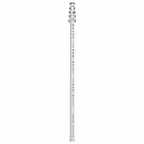714035565068 MOUNTLASER Rod Leve