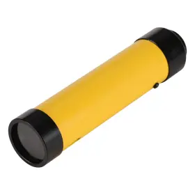 741421818347 MOUNTLASER Level Precision Mirrors Superior #3