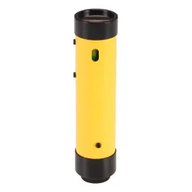 741421818347 MOUNTLASER Level Precision Mirrors Superior