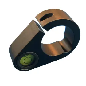 751433304653 MOUNTLASER Gps Pole Level Rod Vial Od Carbon #2