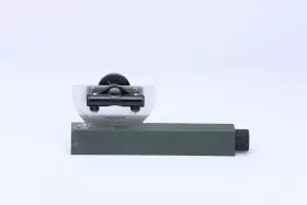 763231275912 MOUNTLASER Topographic Abney Level Clinometer #2
