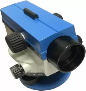782899298538 MOUNTLASER Automatic Level Optical Auto High #2