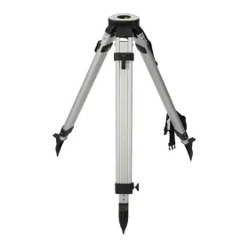 SJA30-FCD MOUNTLASER Surveying Tripod Survey Flat Head