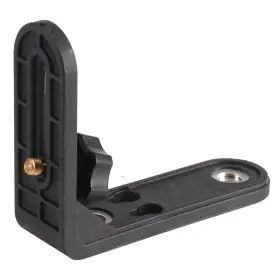 MC-WB-04A MUTOOP Magnet Level Magnetic Bracket Leveling