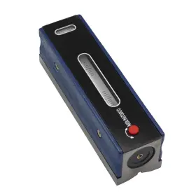 750219332637 NAKKAA Master Precision Level Wooden Box Checki #2