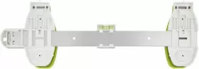 N260-147 NATIONAL HARDWARE Art Tool Easily Pin Bubble #2
