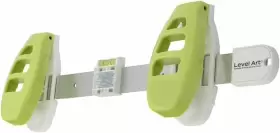 N260-147 NATIONAL HARDWARE Art Tool Easily Pin Bubble