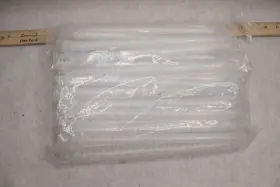 33321 NEDO Base Plate #3