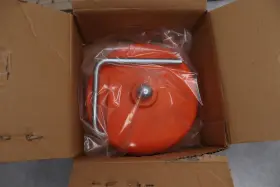33321 NEDO Base Plate