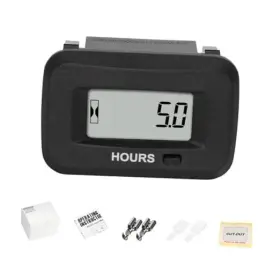 JR-HM038AG-H NINGBO NINE-RONG ELECTRONIC TECHNOLOGY LIMITED
