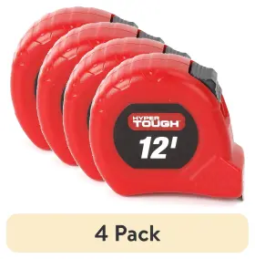 42038 Pack Tape