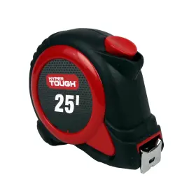 HTSL2825 LOCK Steel Tape