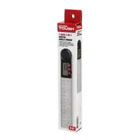 TR36011G DIGITAL Angle Finder