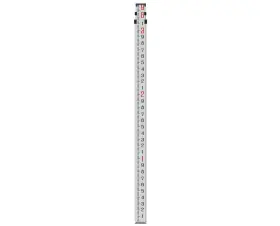 088688700313 NWI Meter Telescopic Rod